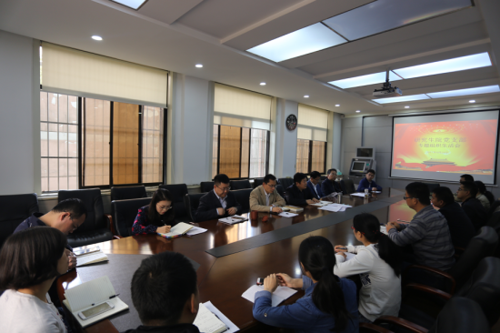 1492765923997_4e1d1748-86d9-f795-f94c-a3c26a7d6345.png 图片1.png