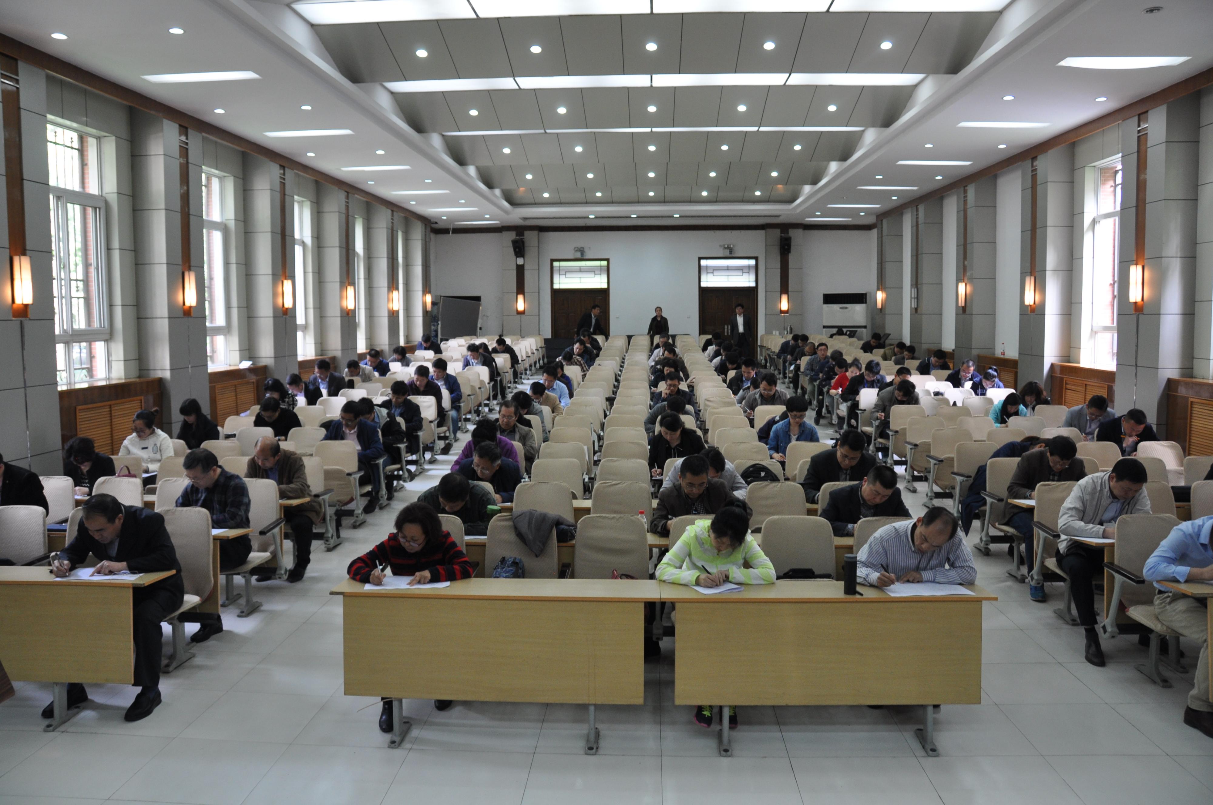 1492746859755_8366ef65-2317-d1f5-e2a4-eeb52af270ba.JPG 学校举行党的基本知识测试3.JPG