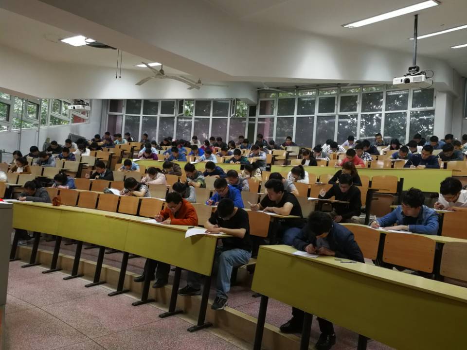 1493954736522_c496f735-2274-ba98-d674-c47782d2c20f.jpg QQ图片20170505111945.jpg