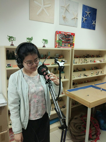 1493954274988_81a126ab-143f-2faa-64ec-7eb711b8f3e8.jpg D:\生命学院\学术报告\2017\生命学院研究生三创三力党支部特色活动顺利开展\照片_副本.jpg