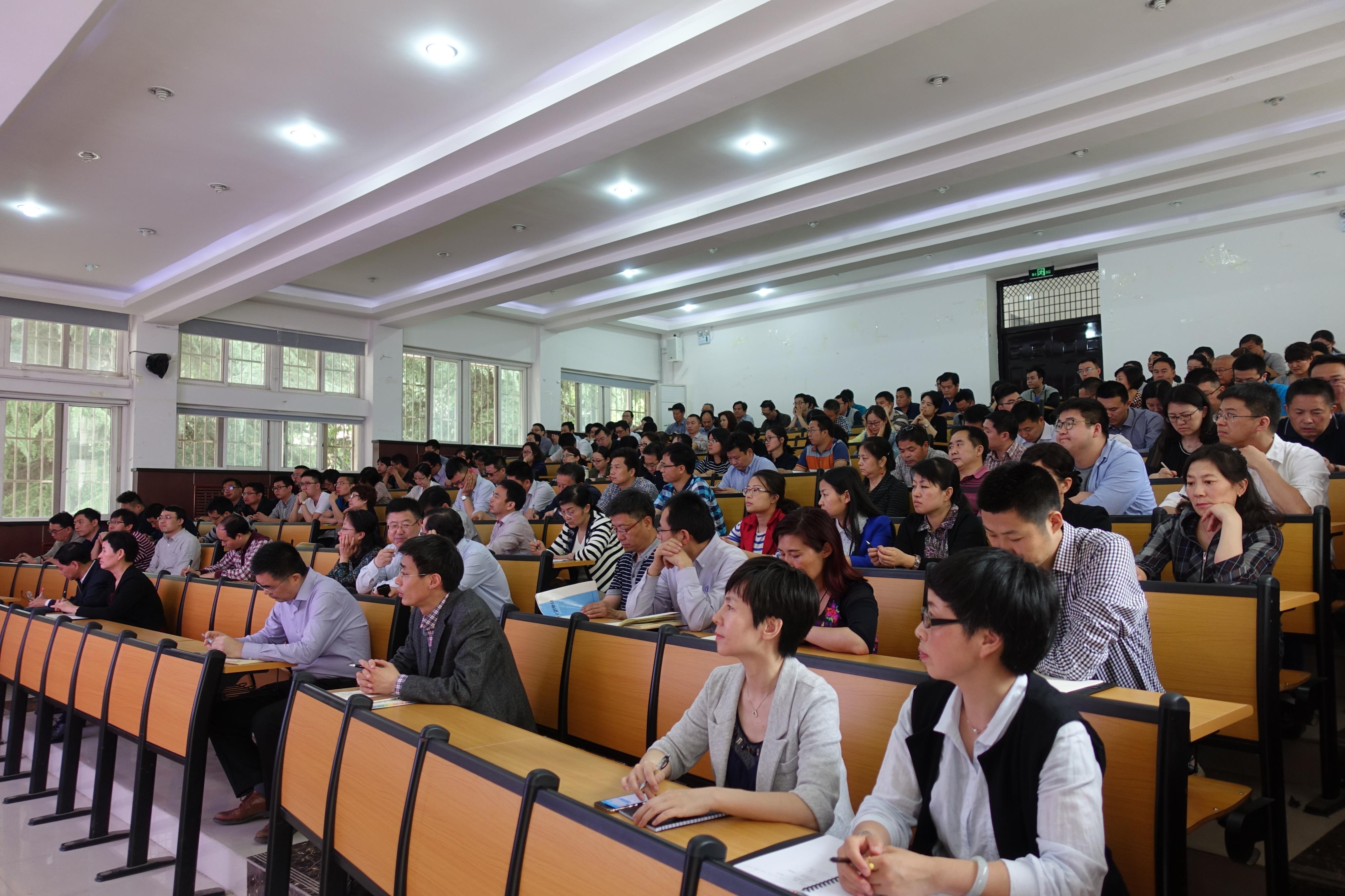1494468626843_5d009bee-feaa-b6aa-ede6-439168358505.JPG DSC01707.JPG