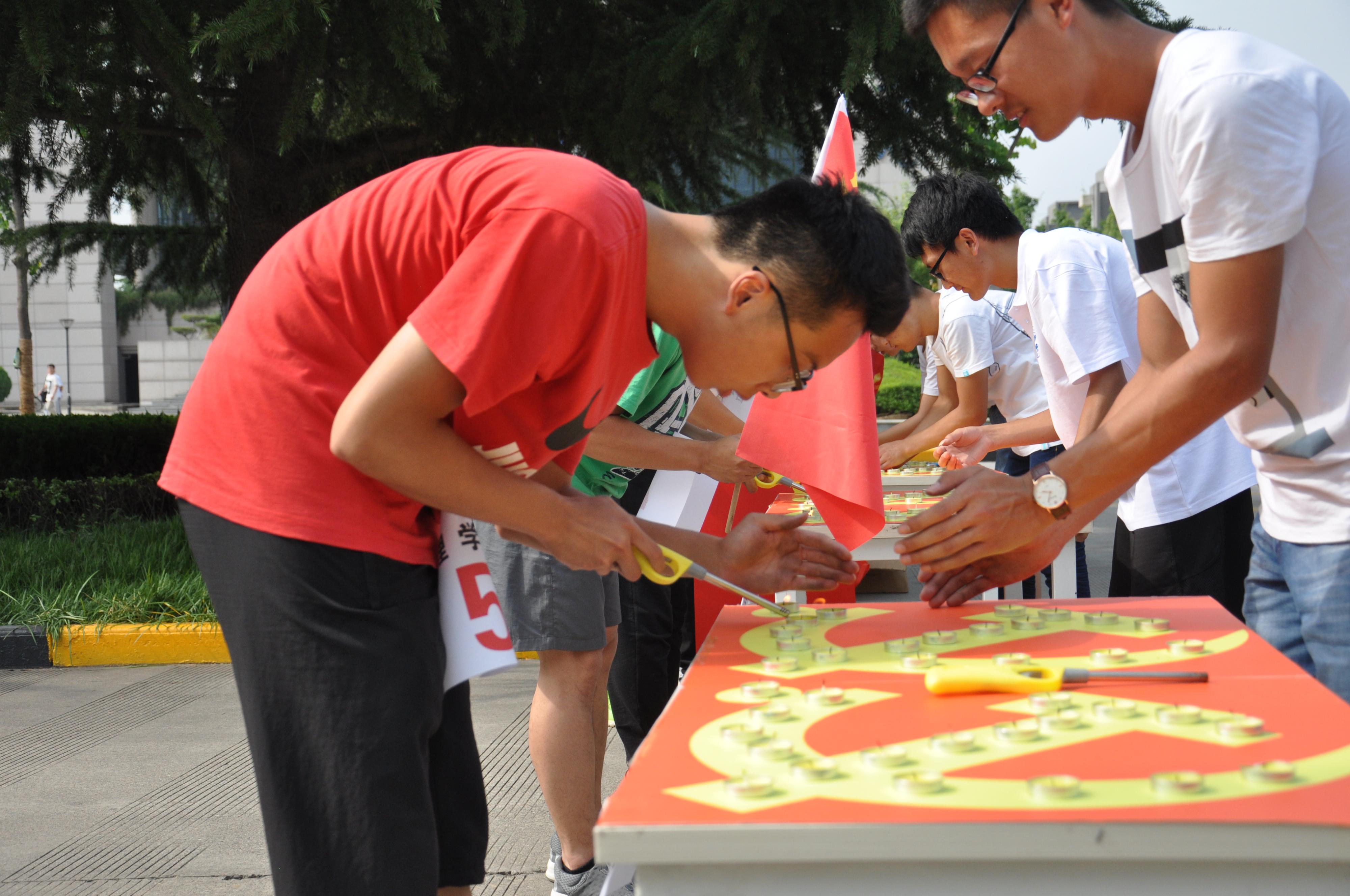 1496487797510_91b4d64e-af6c-bc9d-ef1e-78fab27c5f58.JPG DSC_1426.JPG