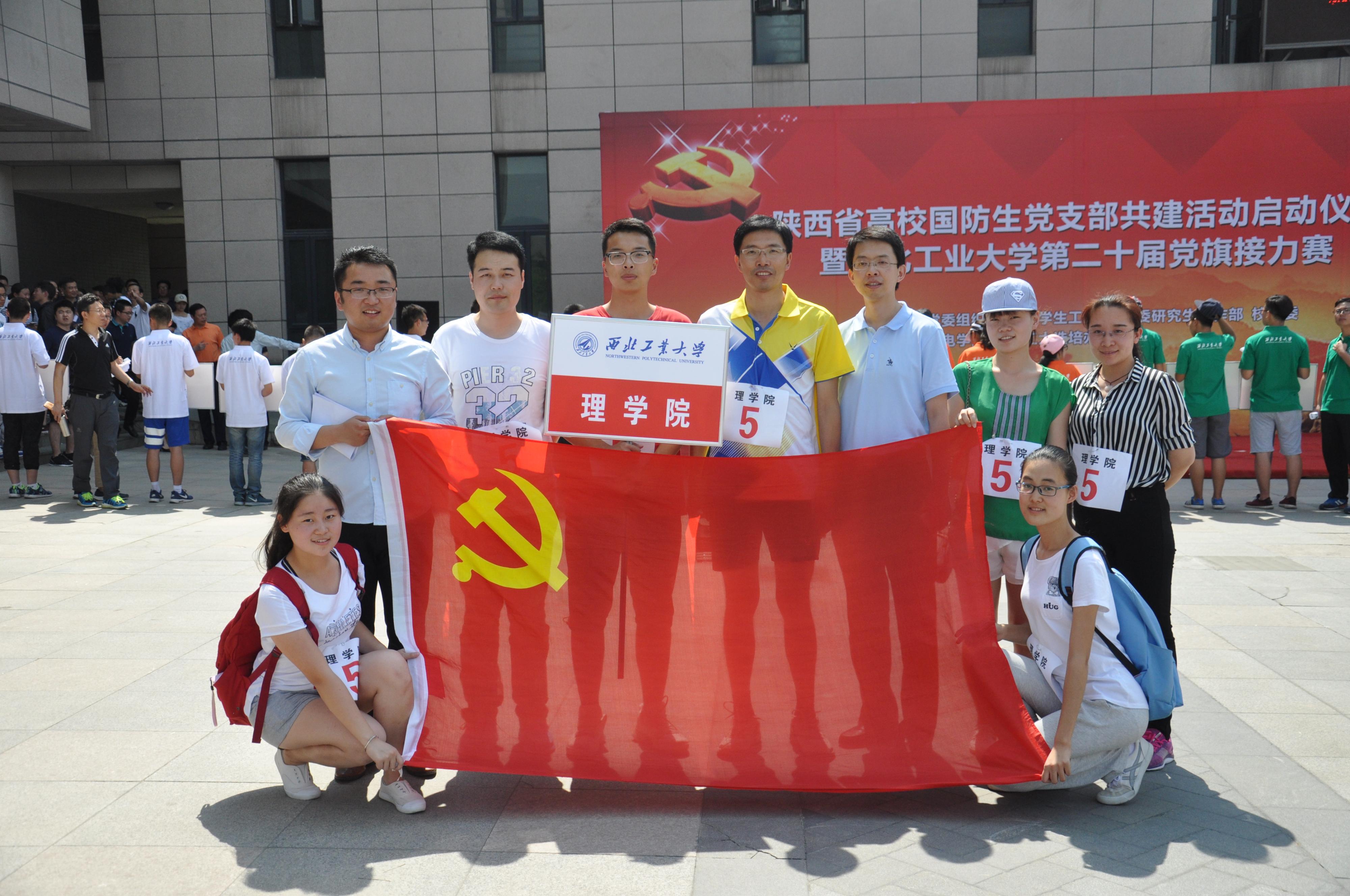 1496487672445_7c239e96-6b78-5def-0c16-e08ce50c7ea5.JPG DSC_1374.JPG