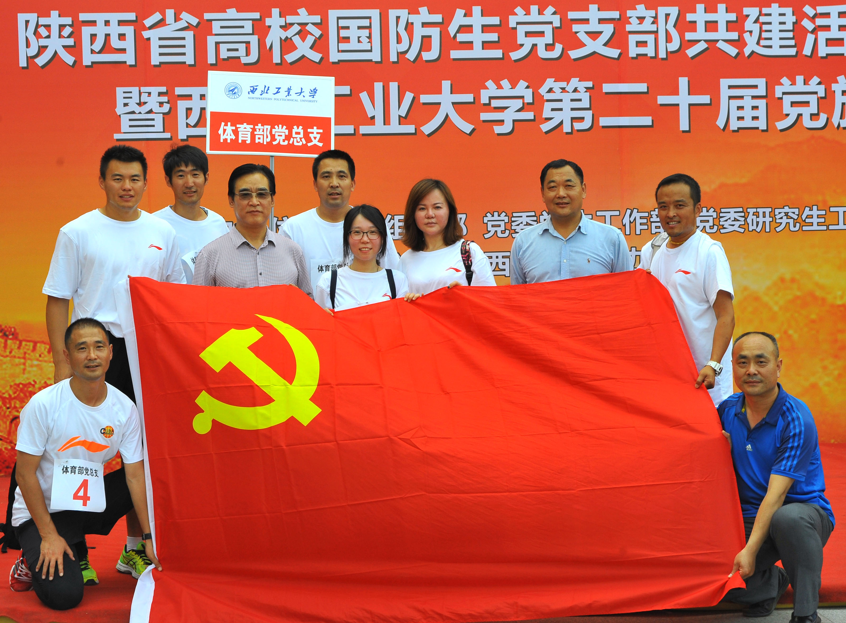 1496623296406_7a0937fa-6661-0474-7b95-0b63c44a889f.jpg 微信图片_20170605081929.jpg