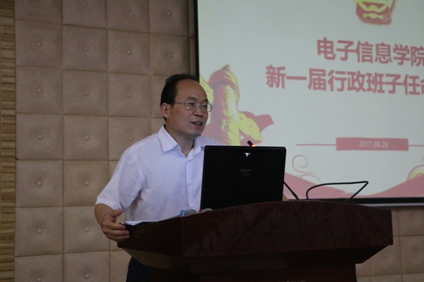 1504163244280_fbc54287-a0ae-6f19-bec0-3dbe4c2f0594.jpg 2-1.jpg