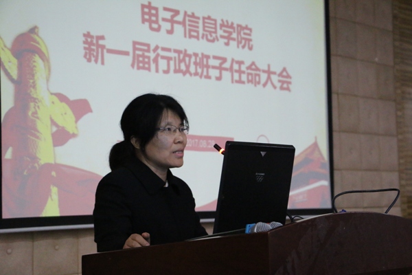 1504163220811_d00c1bae-c994-911e-c55d-0d8e8c7c7050.jpg 5-1.jpg
