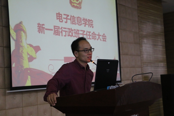 1504163228935_73460ecd-c0af-5287-e798-6979c222cb88.jpg 6-1.jpg